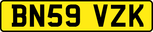 BN59VZK