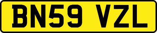 BN59VZL