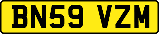 BN59VZM