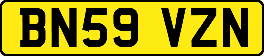 BN59VZN
