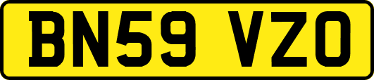 BN59VZO