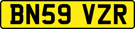 BN59VZR