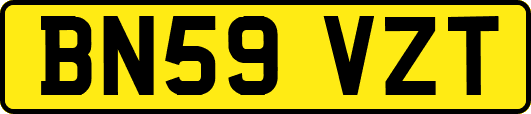 BN59VZT