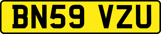 BN59VZU