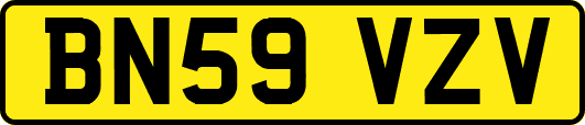 BN59VZV