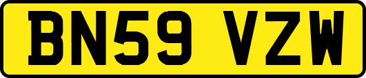 BN59VZW