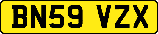 BN59VZX