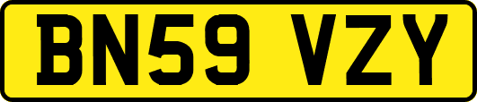 BN59VZY