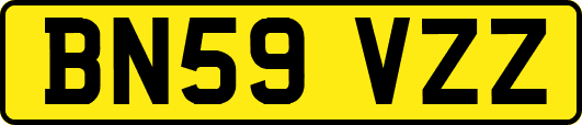 BN59VZZ