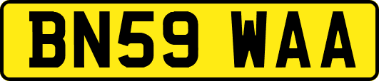 BN59WAA