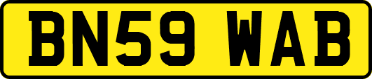 BN59WAB