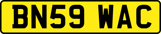 BN59WAC