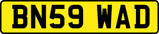 BN59WAD
