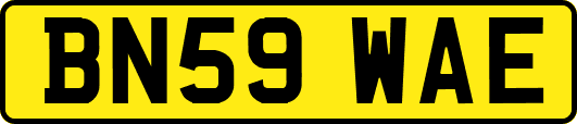 BN59WAE