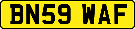 BN59WAF