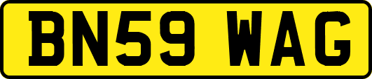 BN59WAG