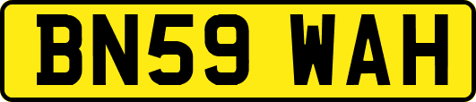 BN59WAH