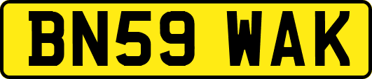 BN59WAK