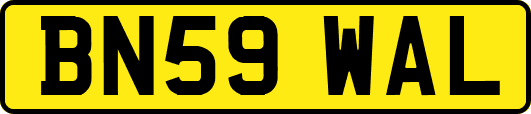 BN59WAL