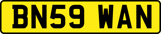 BN59WAN