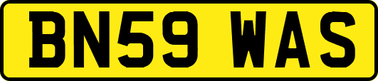 BN59WAS