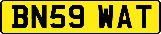 BN59WAT