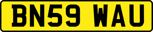 BN59WAU