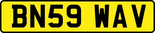 BN59WAV