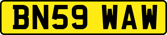 BN59WAW