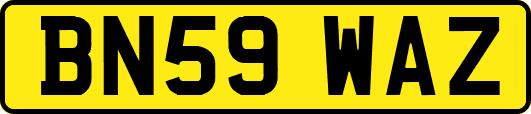 BN59WAZ