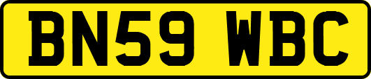 BN59WBC