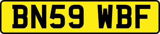 BN59WBF