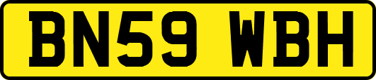 BN59WBH