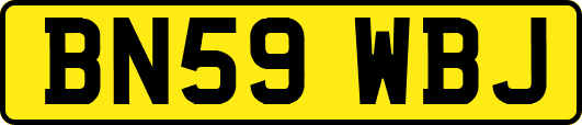 BN59WBJ