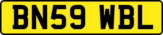 BN59WBL