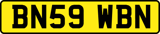 BN59WBN