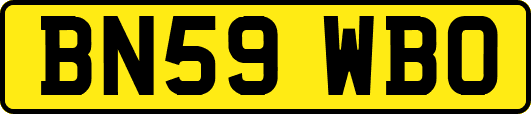 BN59WBO
