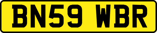 BN59WBR
