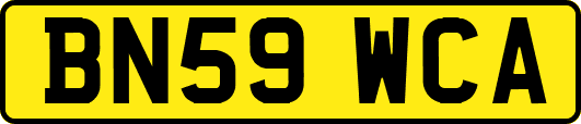 BN59WCA