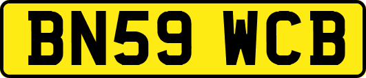 BN59WCB