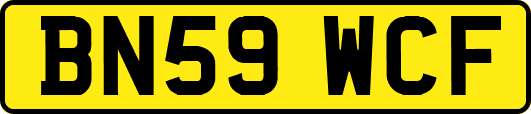 BN59WCF