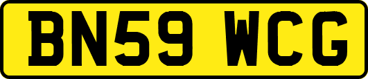 BN59WCG