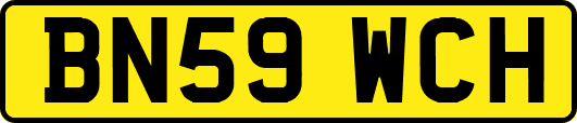 BN59WCH