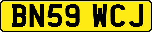 BN59WCJ