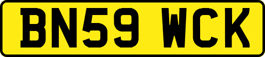 BN59WCK