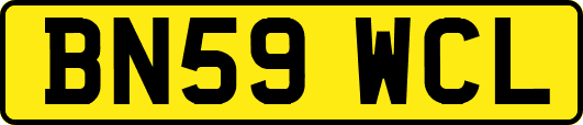BN59WCL