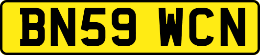 BN59WCN