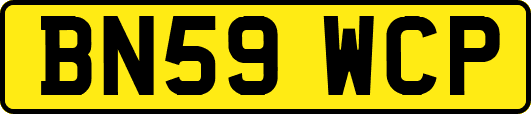 BN59WCP