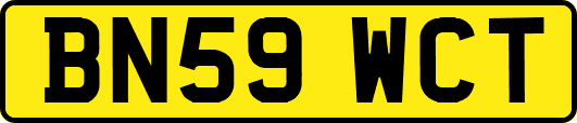 BN59WCT