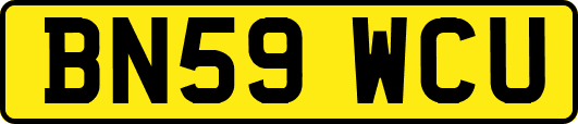 BN59WCU